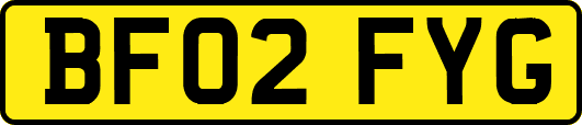 BF02FYG