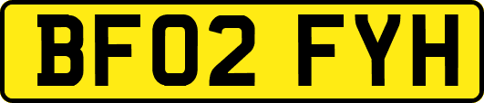 BF02FYH