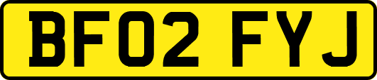 BF02FYJ