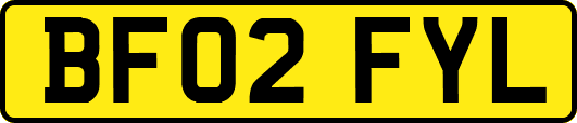 BF02FYL