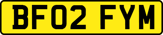 BF02FYM