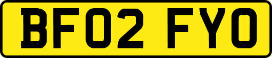 BF02FYO