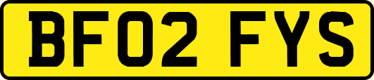 BF02FYS
