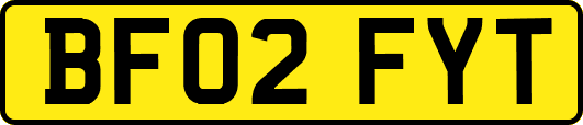 BF02FYT