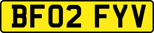 BF02FYV