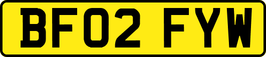 BF02FYW