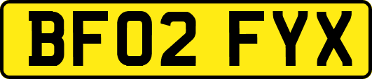BF02FYX