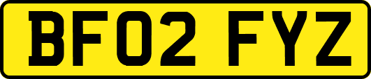BF02FYZ