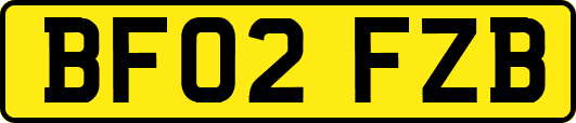 BF02FZB