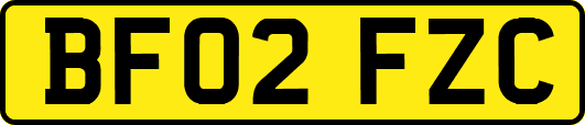BF02FZC