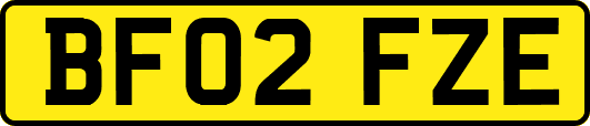 BF02FZE