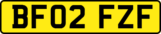 BF02FZF