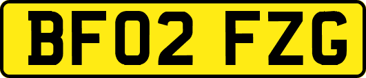 BF02FZG