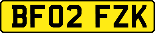 BF02FZK