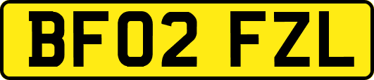 BF02FZL