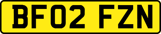 BF02FZN