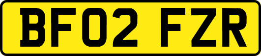 BF02FZR