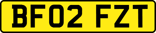 BF02FZT