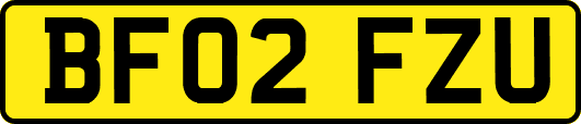 BF02FZU