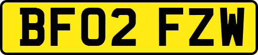 BF02FZW