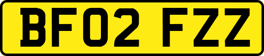 BF02FZZ
