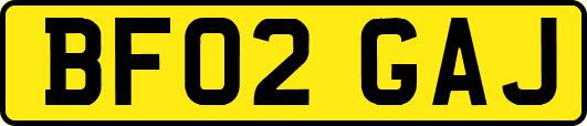 BF02GAJ