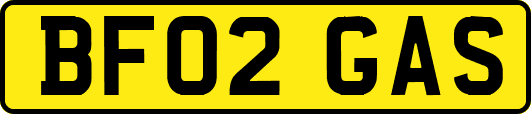BF02GAS