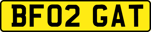 BF02GAT