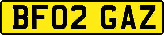 BF02GAZ