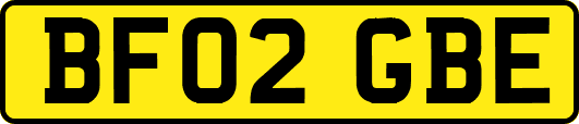 BF02GBE