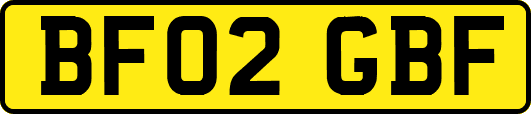 BF02GBF