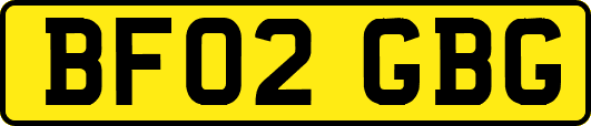 BF02GBG