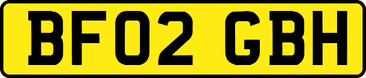 BF02GBH