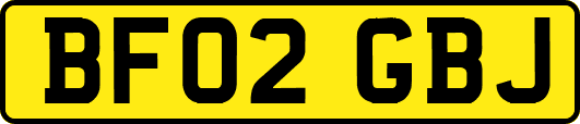 BF02GBJ