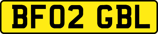 BF02GBL