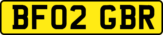 BF02GBR