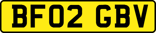BF02GBV