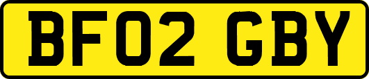 BF02GBY