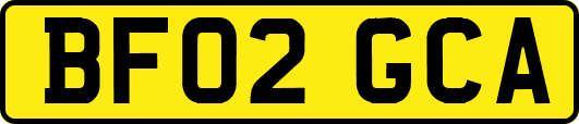 BF02GCA