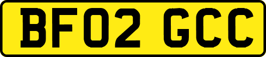 BF02GCC