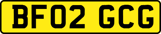 BF02GCG