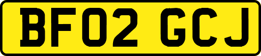 BF02GCJ