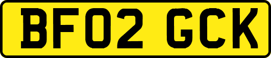 BF02GCK