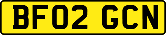 BF02GCN