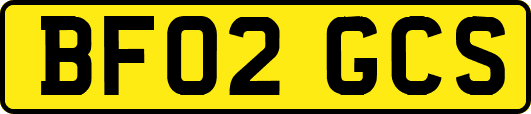 BF02GCS