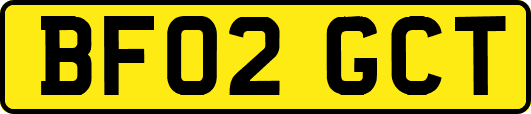 BF02GCT
