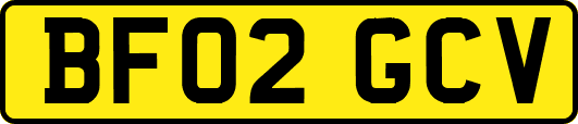BF02GCV