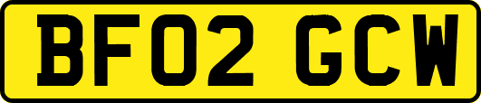 BF02GCW