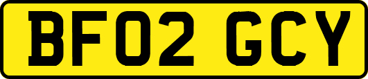 BF02GCY