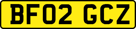 BF02GCZ
